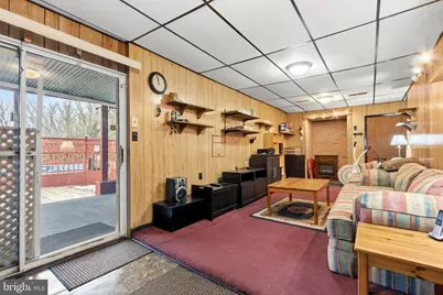 814 Caledonia Street, Philadelphia, PA 19128 - Photo 15