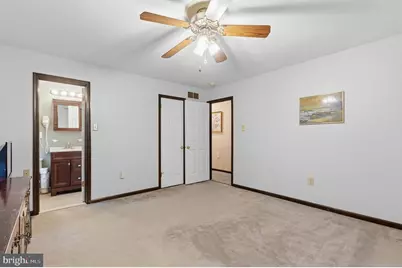 814 Caledonia Street, Philadelphia, PA 19128 - Photo 37