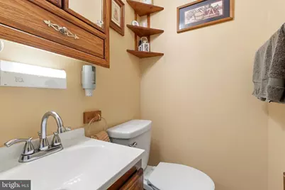 814 Caledonia Street, Philadelphia, PA 19128 - Photo 21