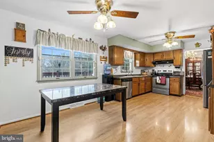 814 Caledonia St, Philadelphia, PA 19128 - Photo 13