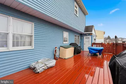 814 Caledonia Street, Philadelphia, PA 19128 - Photo 33