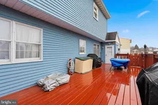 814 Caledonia St, Philadelphia, PA 19128 - Photo 33