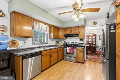 814 Caledonia Street, Philadelphia, PA 19128 - Photo 11