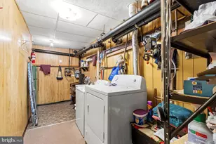 814 Caledonia St, Philadelphia, PA 19128 - Photo 19