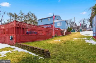 814 Caledonia St, Philadelphia, PA 19128 - Photo 27