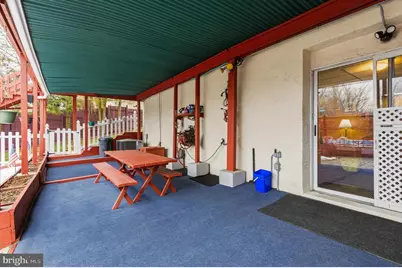 814 Caledonia Street, Philadelphia, PA 19128 - Photo 23