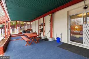 814 Caledonia St, Philadelphia, PA 19128 - Photo 23