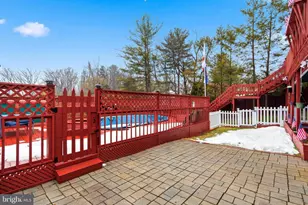 814 Caledonia St, Philadelphia, PA 19128 - Photo 25