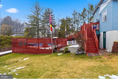 814 Caledonia Street, Philadelphia, PA 19128 - Photo 29