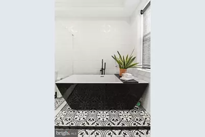 2674 Martha Street, Philadelphia, PA 19125 - Photo 21