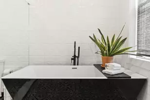 2674 Martha St, Philadelphia, PA 19125 - Photo 21