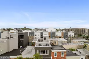 2674 Martha St, Philadelphia, PA 19125 - Photo 29