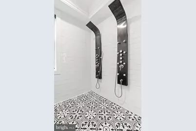 2674 Martha Street, Philadelphia, PA 19125 - Photo 23