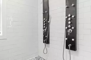 2674 Martha St, Philadelphia, PA 19125 - Photo 23