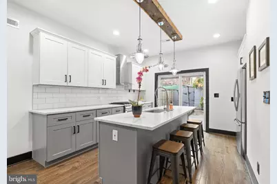 2674 Martha Street, Philadelphia, PA 19125 - Photo 3