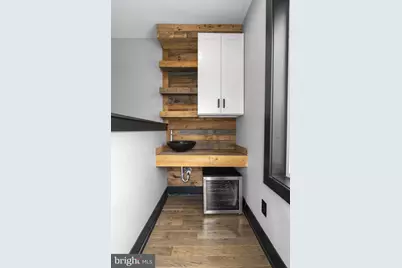 2674 Martha Street, Philadelphia, PA 19125 - Photo 25