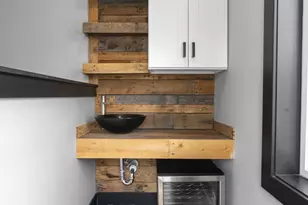 2674 Martha St, Philadelphia, PA 19125 - Photo 25