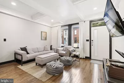 2674 Martha Street, Philadelphia, PA 19125 - Photo 7