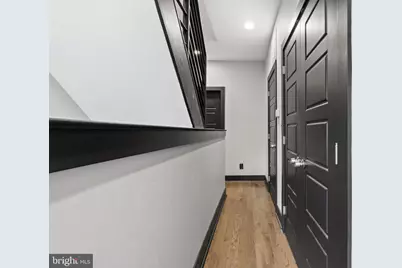 2674 Martha Street, Philadelphia, PA 19125 - Photo 19