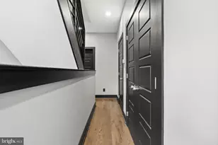 2674 Martha St, Philadelphia, PA 19125 - Photo 19