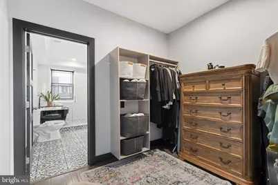 2674 Martha Street, Philadelphia, PA 19125 - Photo 19