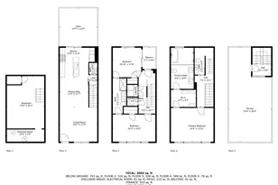 2674 Martha St, Philadelphia, PA 19125 - Photo 33