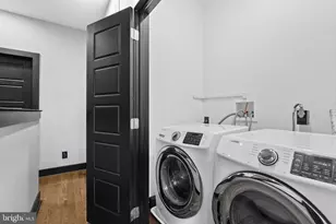 2674 Martha St, Philadelphia, PA 19125 - Photo 17