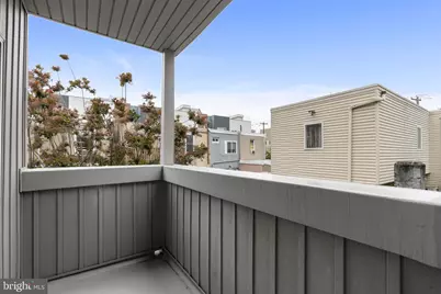 2674 Martha Street, Philadelphia, PA 19125 - Photo 15