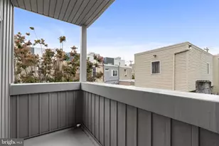2674 Martha St, Philadelphia, PA 19125 - Photo 15