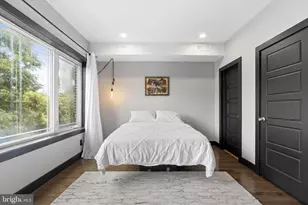 2674 Martha St, Philadelphia, PA 19125 - Photo 15