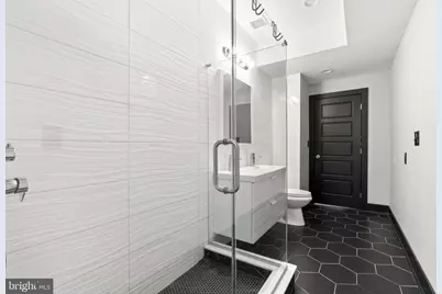 2674 Martha Street, Philadelphia, PA 19125 - Photo 13