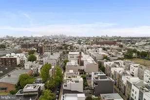 2674 Martha St, Philadelphia, PA 19125 - Photo 31