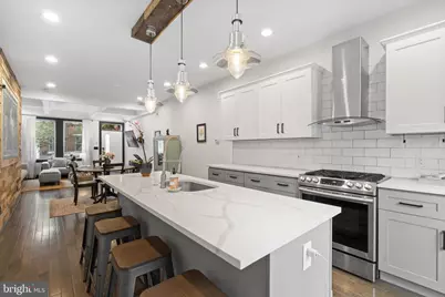 2674 Martha Street, Philadelphia, PA 19125 - Photo 5