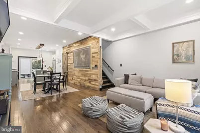 2674 Martha Street, Philadelphia, PA 19125 - Photo 9