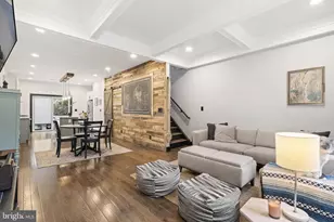 2674 Martha St, Philadelphia, PA 19125 - Photo 9