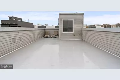 2674 Martha Street, Philadelphia, PA 19125 - Photo 27