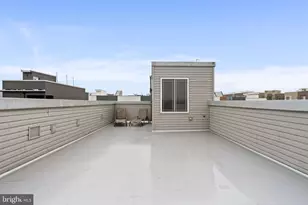 2674 Martha St, Philadelphia, PA 19125 - Photo 27