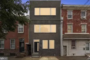 2674 Martha St, Philadelphia, PA 19125 - Photo 1