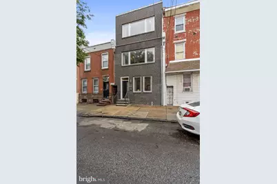 2674 Martha Street, Philadelphia, PA 19125 - Photo 3