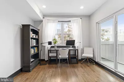 2674 Martha Street, Philadelphia, PA 19125 - Photo 11