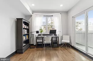 2674 Martha St, Philadelphia, PA 19125 - Photo 11