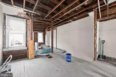 1752 N Lecount Street, Philadelphia, PA 19121 - Photo 11