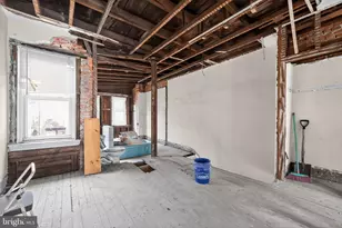 1752 N Lecount St, Philadelphia, PA 19121 - Photo 11