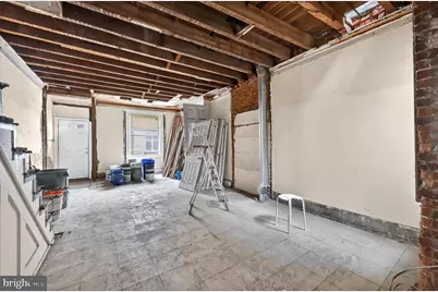 1752 N Lecount Street, Philadelphia, PA 19121 - Photo 13