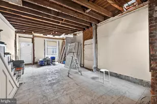 1752 N Lecount St, Philadelphia, PA 19121 - Photo 13