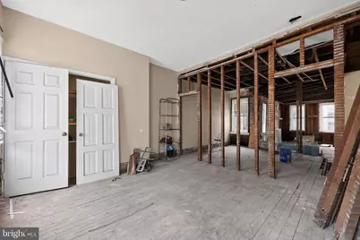 1752 N Lecount Street, Philadelphia, PA 19121 - Photo 5