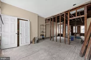 1752 N Lecount St, Philadelphia, PA 19121 - Photo 5