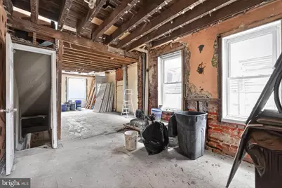 1752 N Lecount Street, Philadelphia, PA 19121 - Photo 9