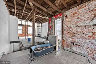 1752 N Lecount St, Philadelphia, PA 19121 - Photo 7