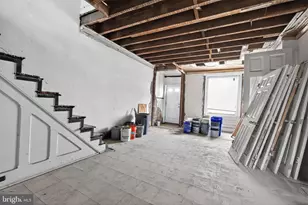 1752 N Lecount St, Philadelphia, PA 19121 - Photo 3